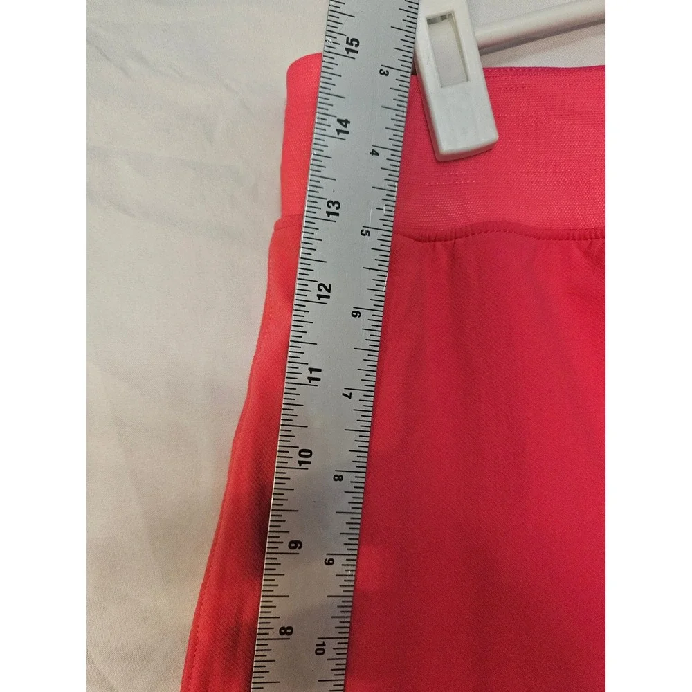 Lululemon 4